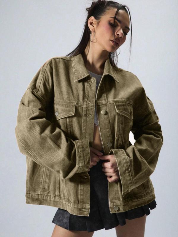 Lime® - Urban Denim
