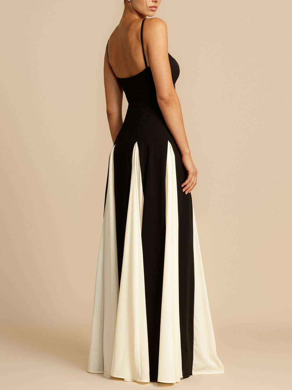 Lime® - Noir Elegance
