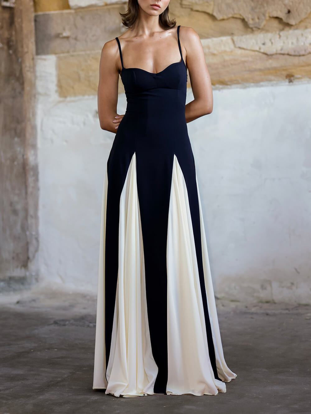 Lime® - Noir Elegance