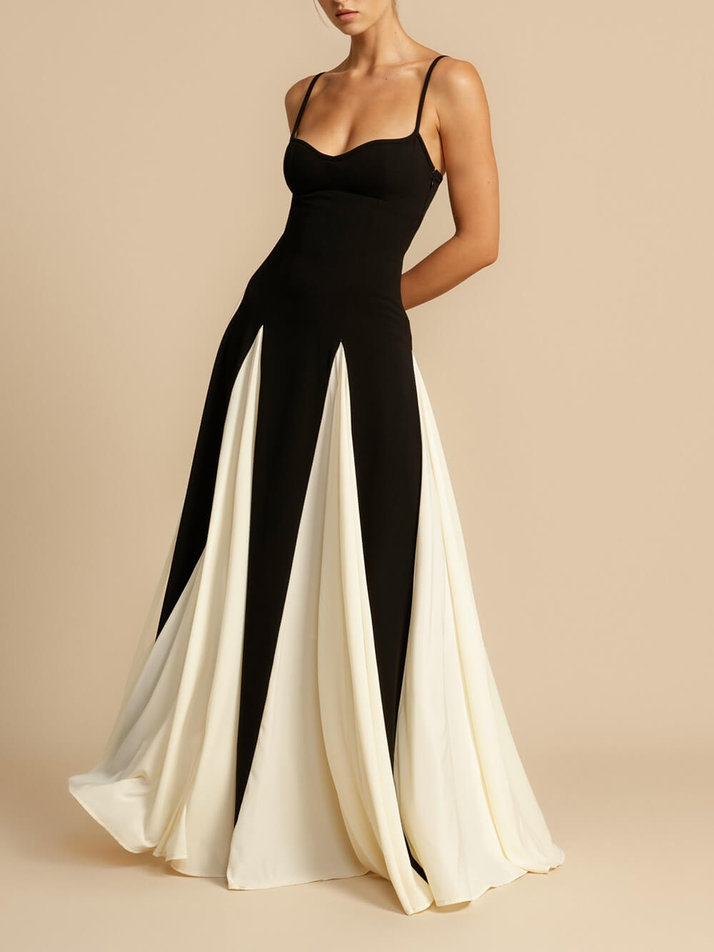 Lime® - Noir Elegance