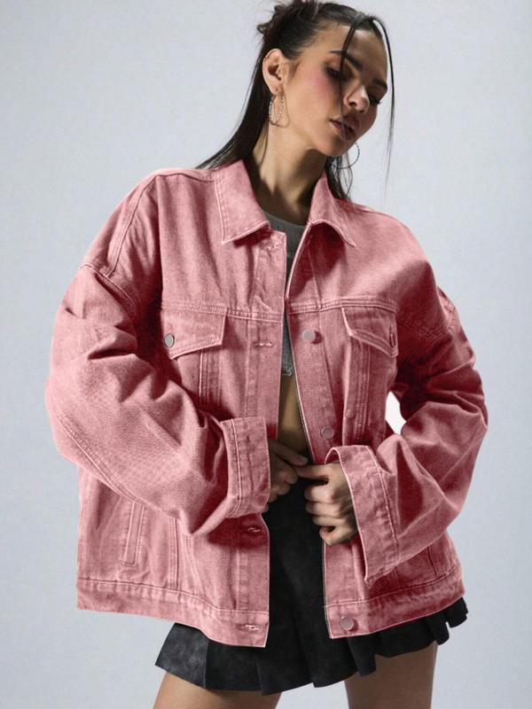 Lime® - Urban Denim