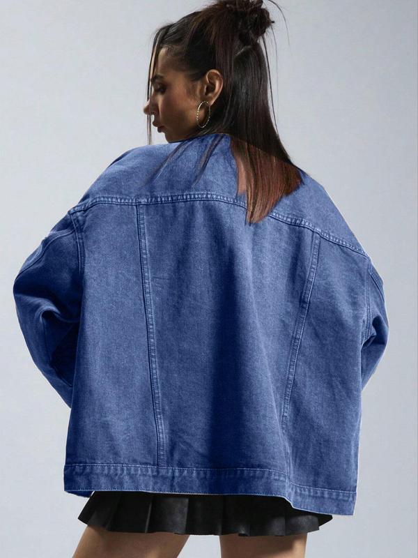 Lime® - Urban Denim