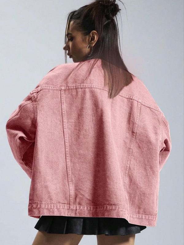 Lime® - Urban Denim