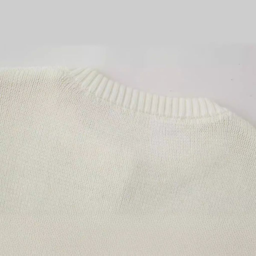Lime® - Riviera Mini