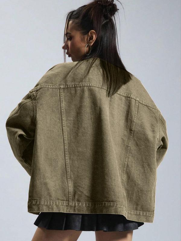 Lime® - Urban Denim