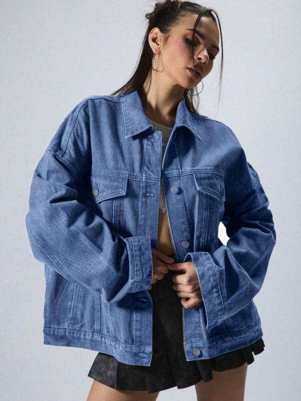 Lime® - Urban Denim