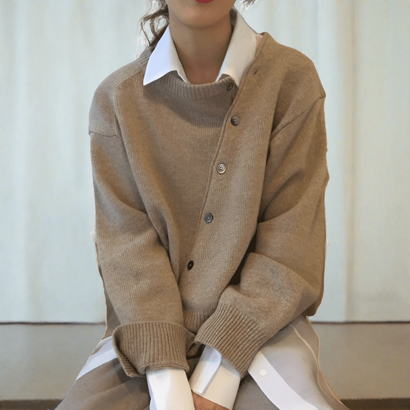 Tops & Knitwear