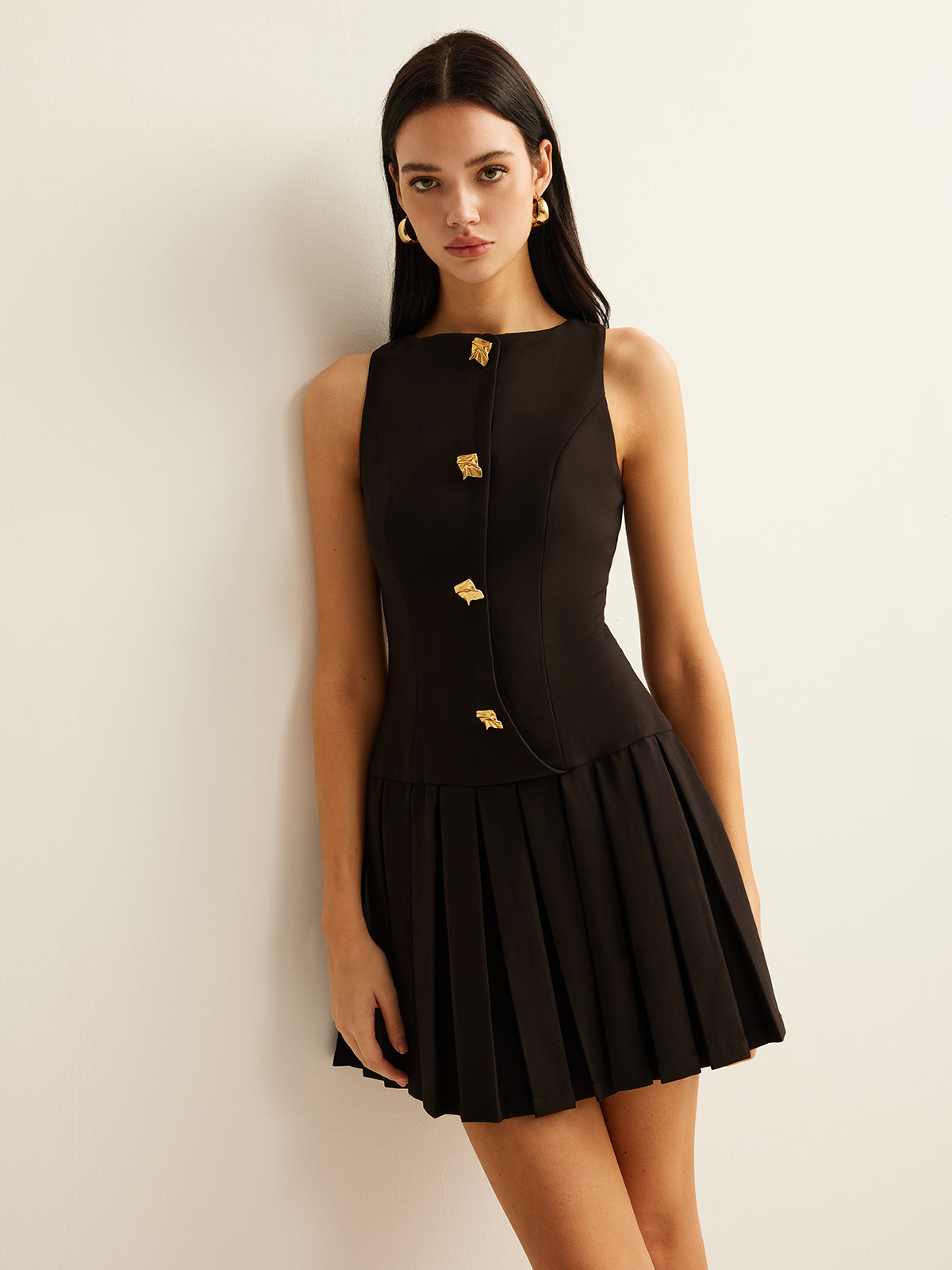 Lime® - Regal Mini