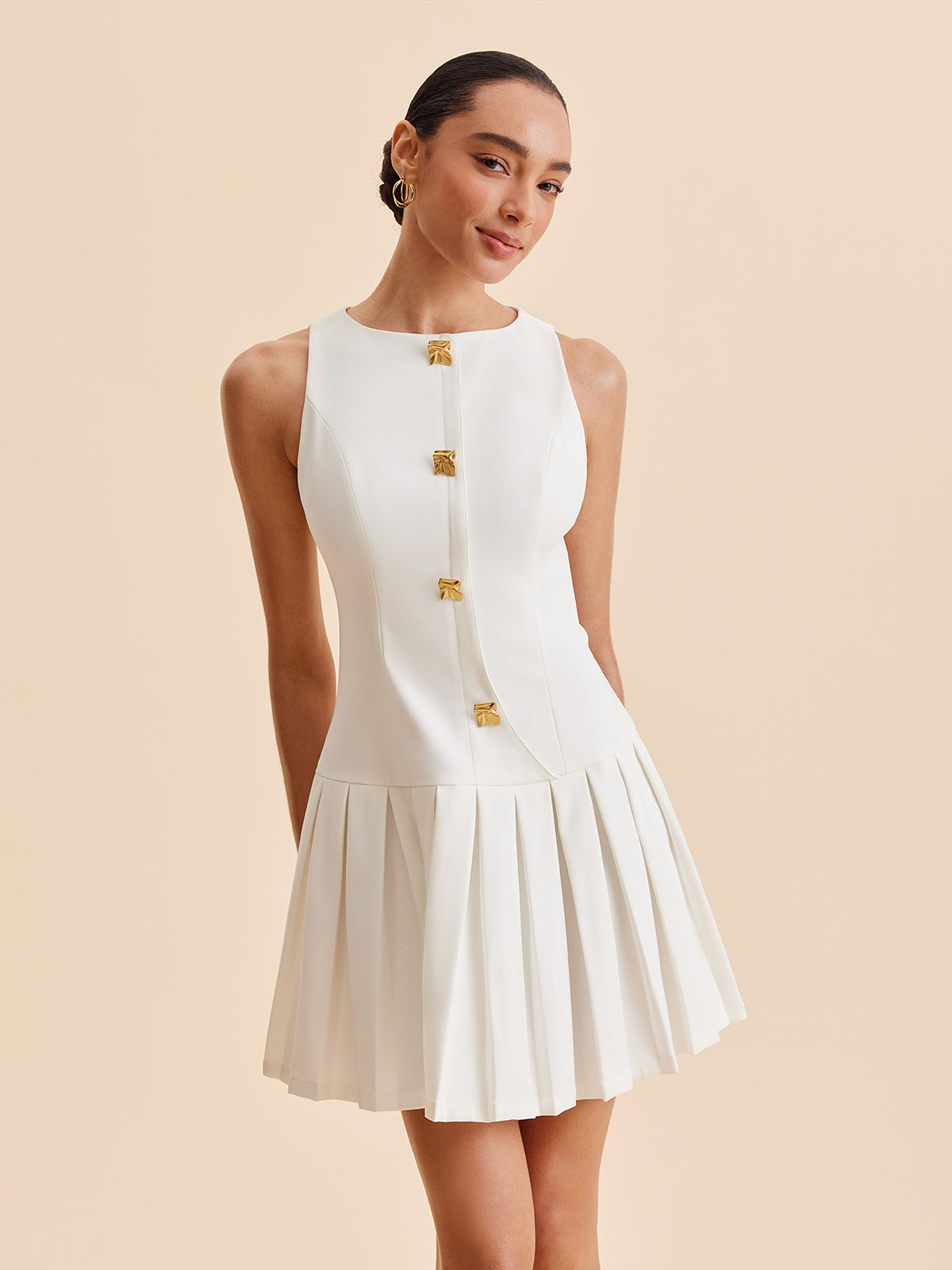 Lime® - Regal Mini