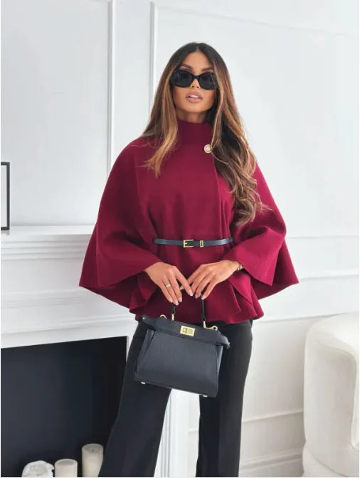 Lime® - Soft Cape