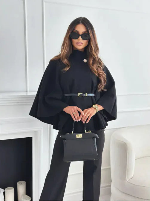 Lime® - Soft Cape