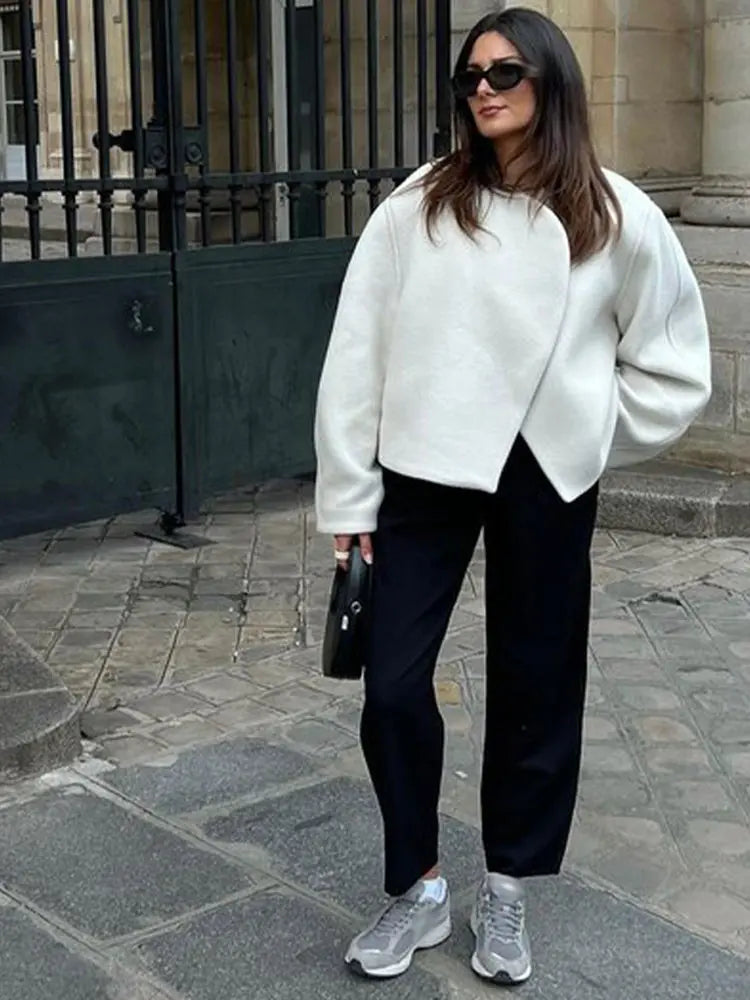 Lime® - Épure Coat