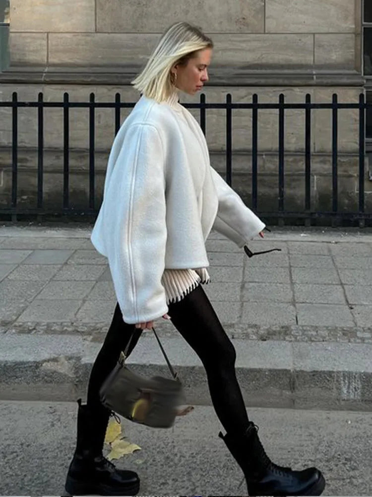 Lime® - Épure Coat