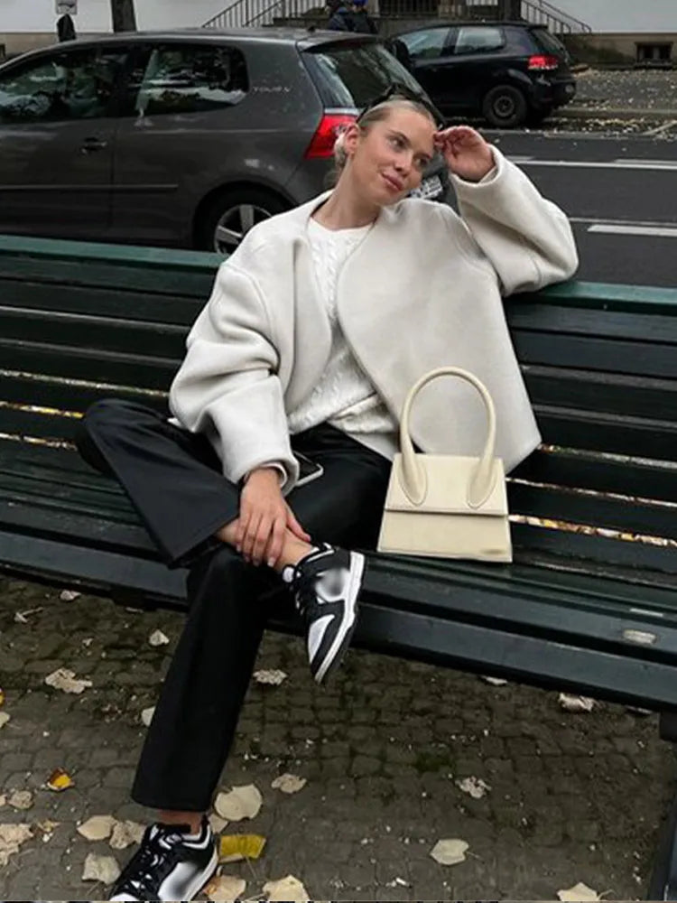 Lime® - Épure Coat