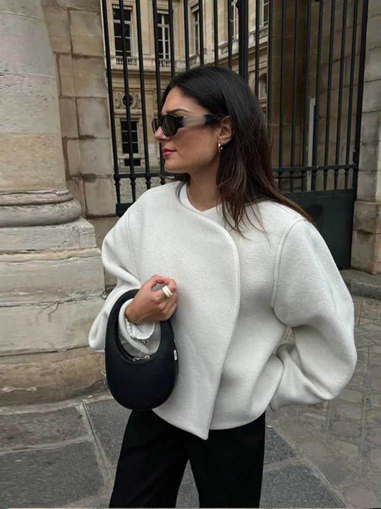 Lime® - Épure Coat