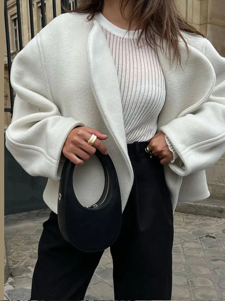 Lime® - Épure Coat