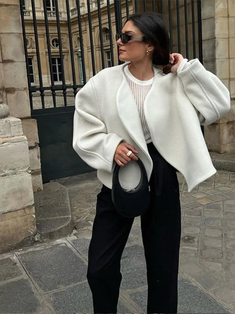 Lime® - Épure Coat