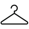 Capsule Collection
