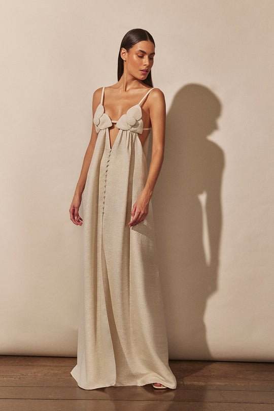 Lime® - Lime Bloom Gown