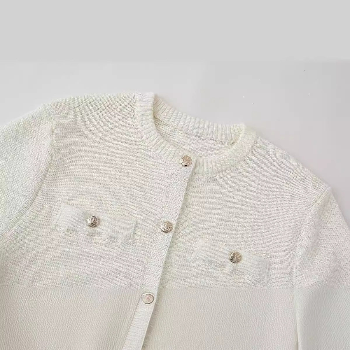 Lime® - Riviera Mini