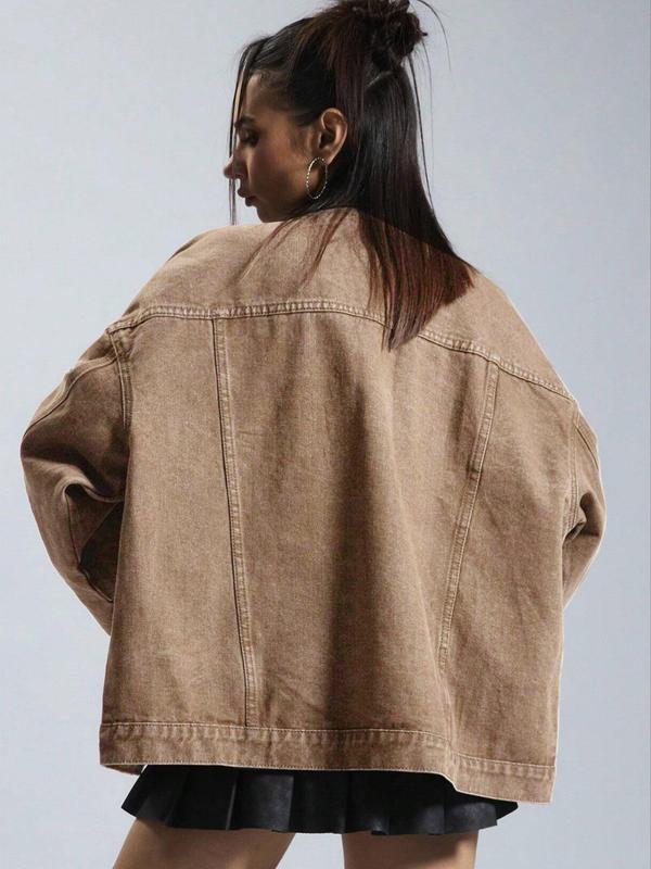 Lime® - Urban Denim